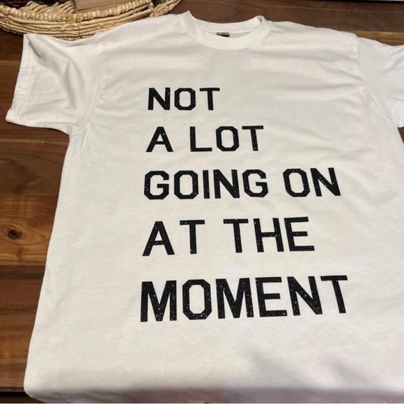 RED shirt - Picture 2 of 2